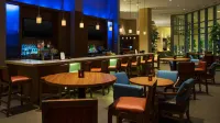 Hyatt Place Delray Beach - Barer