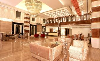 The Vivaan Hotel & Resorts Karnal