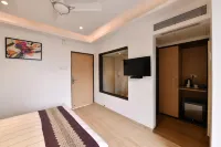 Picaddle the Luxury Boutique Resort Mahabaleshwar Hotels in Avakali