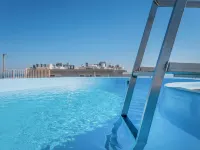 Qawra Point Holiday Complex Hotels in St. Paul's Bay