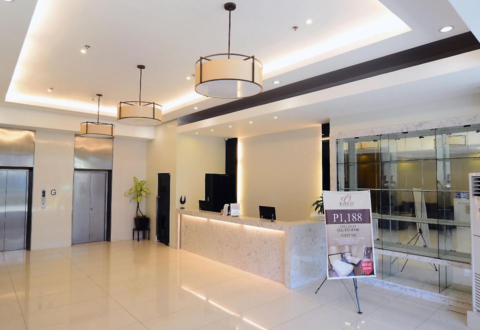 1. 에버 O 비즈니..