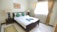 Bearland Paradise Resort Hotels in Tigbauan