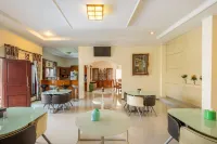 Aleyra Hotel and Villa's Garut Hotels in South Tarogong