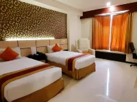 Grand Hotel Surabaya Hotels in Surabaya