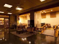 Michishio Hotels in Toba