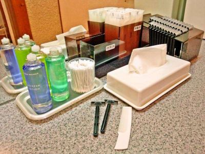 その他 白馬ハイランドホテルの写真