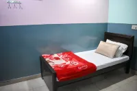 Hotel Anarkali Inn