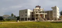 Srinivasa Hotel Hotels in Chittoor District
