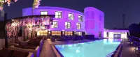 Pearl Resort
