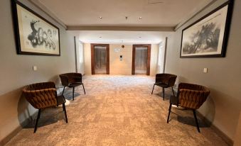 Reka Hotel Genting Highlands