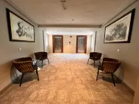 Reka Hotel Genting Highlands