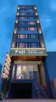 Fuji Boutique Nha Trang Hotel