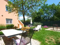 Apartment 1774 Hotels in der Nähe von Ranch Istra Star