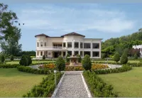 Glenville Forest Resort & Spa