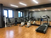 The Interra Hotel Pyeongtaek