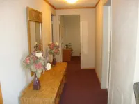 Beach Front Resort Hotels in Sylvan Lake