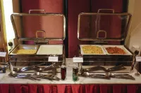 Golden Tulip the Grandmark Dhaka