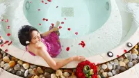 Holiday Inn Resort BATAM by IHG - Resorts