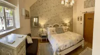 Hunt House Quarters Hotels in Daventry District