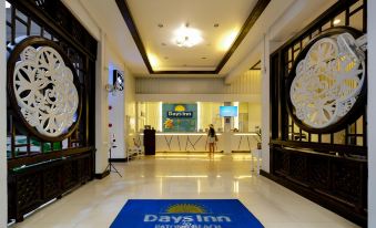 Days Inn by Wyndham Patong Beach Phuket