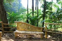 Casillda Munnar - 2-Star