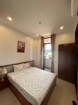Phuong Trinh Hotel & Coffee Hotels in P.Tra Ba
