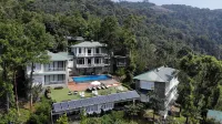 SpiceTree Munnar