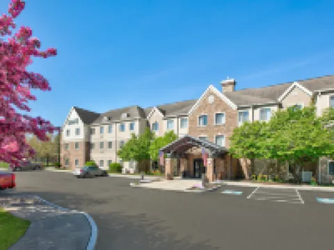 Staybridge Suites CORNING by IHG Hotels in Corning