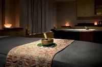 Newport Marriott Hotel & Spa Hotel a Jamestown