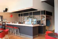 Drk-Tagungshotel-Dunant - parking