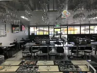 Goondihill Hotel Hotels in Innisfail
