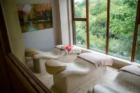 Falls Hotel & Spa - Spa