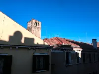 La Villeggiatura