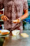 Noosa Flashpackers - Hostels