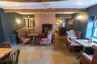 New Crown Inn Hotels in Appleby