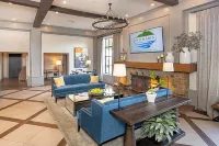 Inn Marin and Suites, Ascend Hotel Collection - Wifi