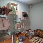 角派朵索飯店 - 早餐