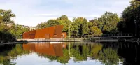 Bed & Breakfast Exterlaer Hotels in Lier