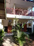 Sagita Bungalow