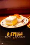 Hotel Posada de Vallina by MiRa فنادق في قرطبة