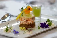 Sligo Park Hotel & Leisure Club - breakfast