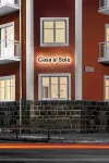 Casa Al Sole