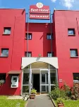 Brit Hotel Baillet-en-France 마플리에르 호텔