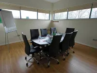 Ramada by Wyndham Oldbury Birmingham Hotels in Oldbury