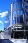 Comfort Hotel Union Brygge Hotels in 