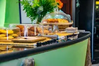 Boutique Hostal la Curandera de Salinas - Pet Friendly