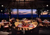 Las Villas Hotel & Golf by Estrella del Mar