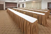 โรงแรม สเตย์บริดจ์ สวีทส์ เพลโน - ริชาร์ดสัน แอเรีย บาย IHG - ที่มีอ่างอาบน้ำ