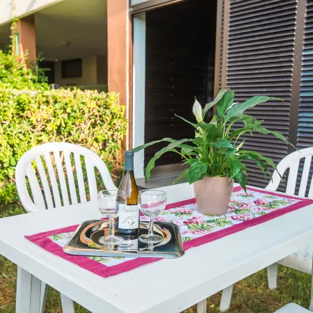 Bilo Plus Garden