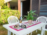 Bilo Plus Garden